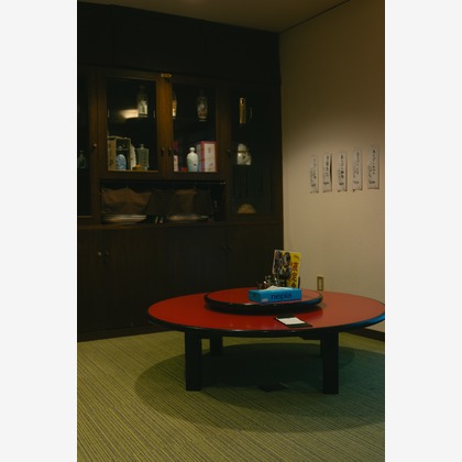 Tatsuyaが撮影した「:albumName」の写真