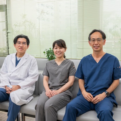 田中良正が撮影した「:albumName」の写真