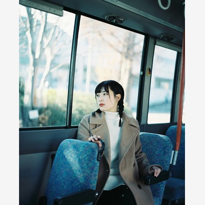 Shun Kanazawaが撮影した「:albumName」の写真