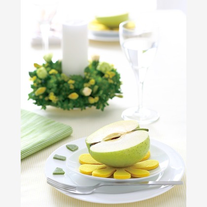 ロフト ムゥが撮影した料理撮影の写真