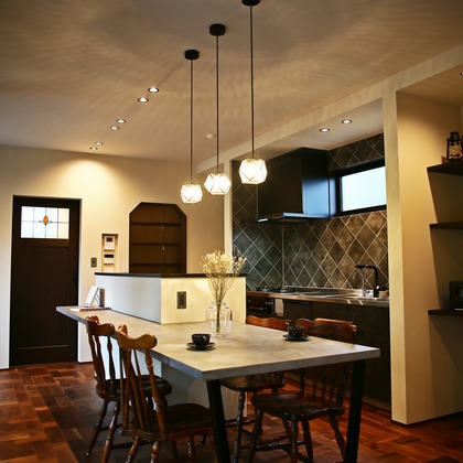 CREAMYが撮影した「:albumName」の写真