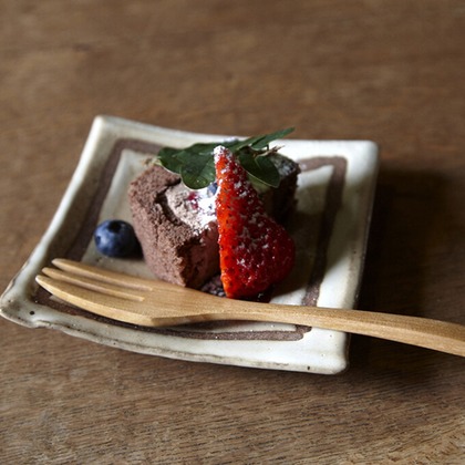 株式会社SANYO-CYP studioUPが撮影した「:albumName」の写真