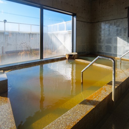 オオタニ写真事務所が撮影した「:albumName」の写真