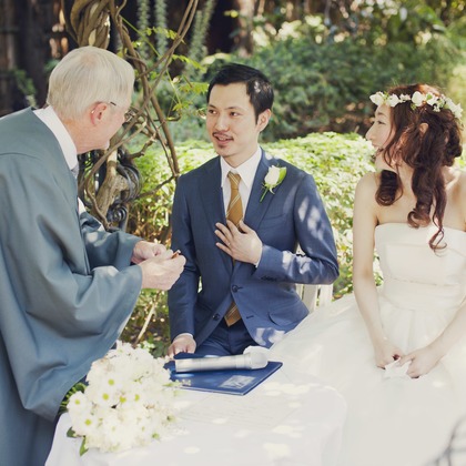 Rina Smile Photography（Rina Kakioka Kusters）が撮影したウェディングや家族、ビジネスの写真