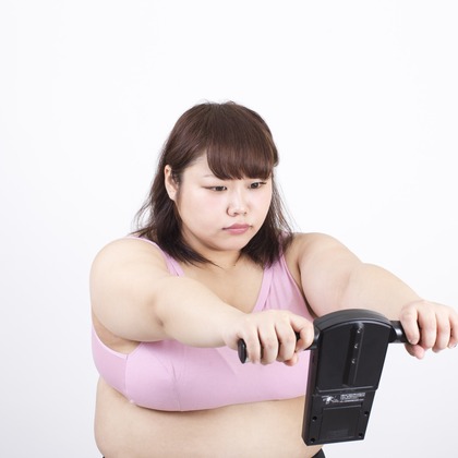 SBODY PHOTOが撮影したウェディングや家族、ビジネスの写真