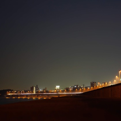 出張撮影のメモリーズが撮影した「:albumName」の写真