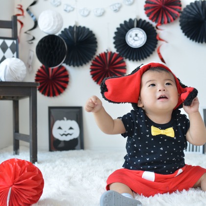 栗原美穂が撮影した「:albumName」の写真