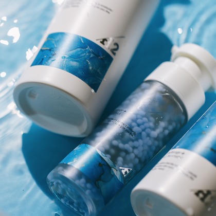 神宮啓佑が撮影した「:albumName」の写真