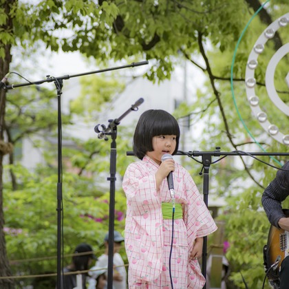北川昭彦写真事務所が撮影した「:albumName」の写真
