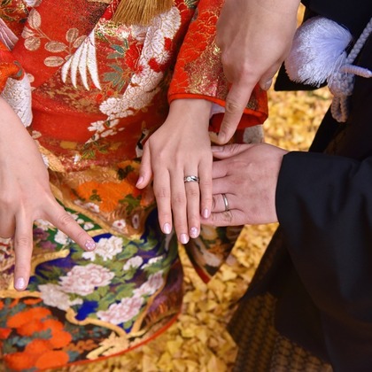 キキフォトワークスが撮影した「:albumName」の写真