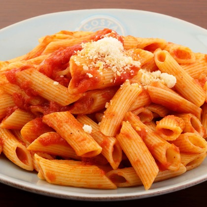 森安　照が撮影した「:albumName」の写真