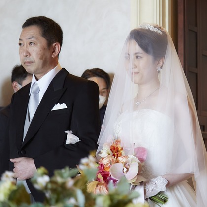 津田野 瑞希が撮影したマタニティフォト/ニューボーンフォト/七五三フォトの写真