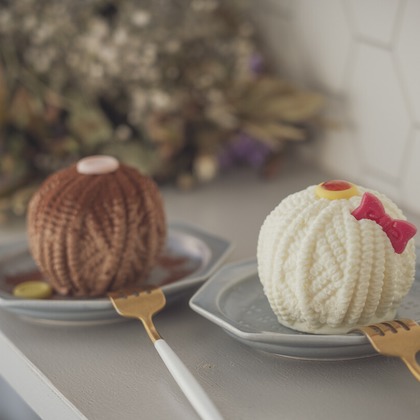 笠井鉄正写真事務所が撮影した「:albumName」の写真