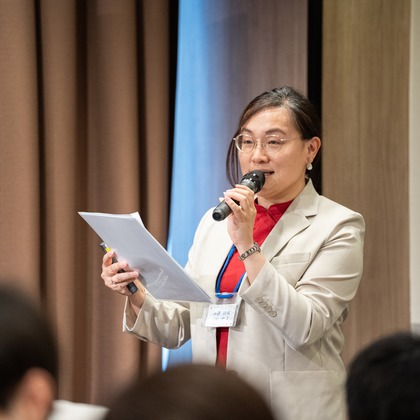 ARUKU PHOTOが撮影した「:albumName」の写真