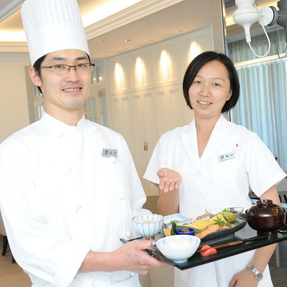 藤尾輝弘/フォトオフィスバドが撮影した「:albumName」の写真