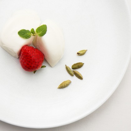 森安　照が撮影した「:albumName」の写真