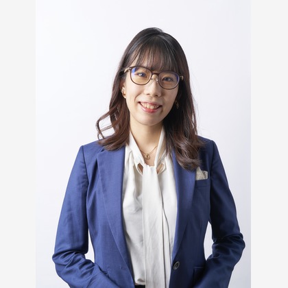 大橋裕紀が撮影した「:albumName」の写真