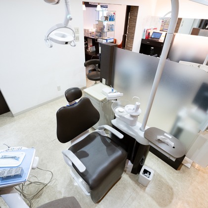 オフィス 芦野が撮影した店舗/オフィス/サロン撮影の写真