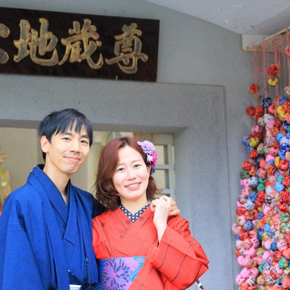 お祝い写し屋が撮影した「:albumName」の写真