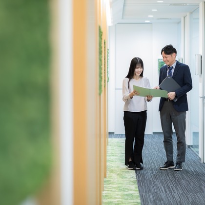 那須竜太写真事務所が撮影したウェディングや家族、ビジネスの写真