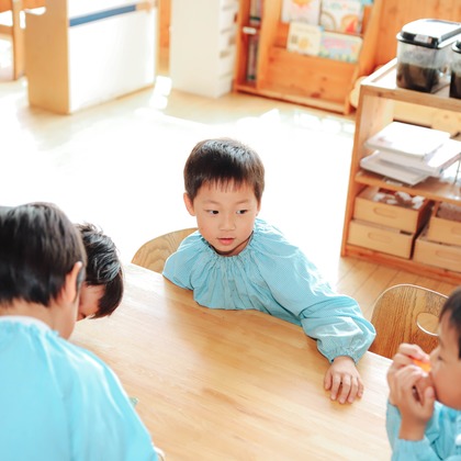 全国出張カメラマン【甲斐ルーカス】が撮影した「:albumName」の写真