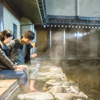 Photo of Engagement photo taken by 酒井大輔