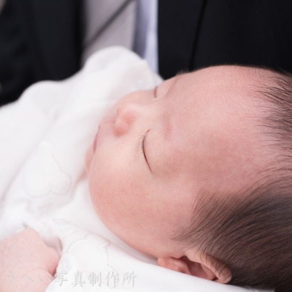 酒井こうへい写真製作所が撮影した前撮り/後撮り出張撮影の写真