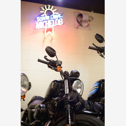 ＥＧＰが撮影した「:albumName」の写真