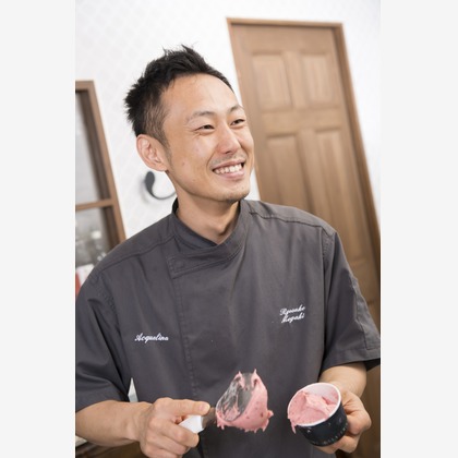 本郷直人が撮影した「:albumName」の写真