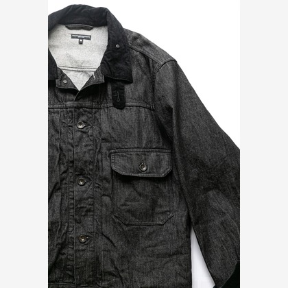 安藤栞里が撮影した商品/物撮りの写真