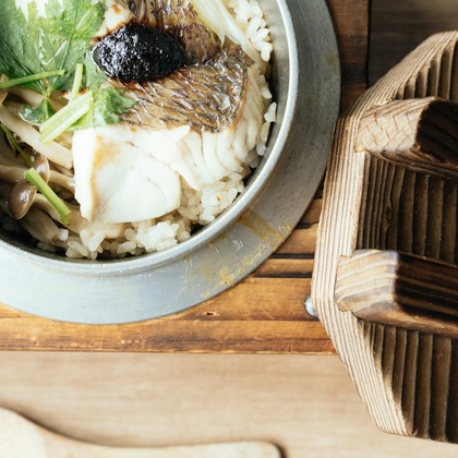 Aurora Photographyが撮影した「:albumName」の写真