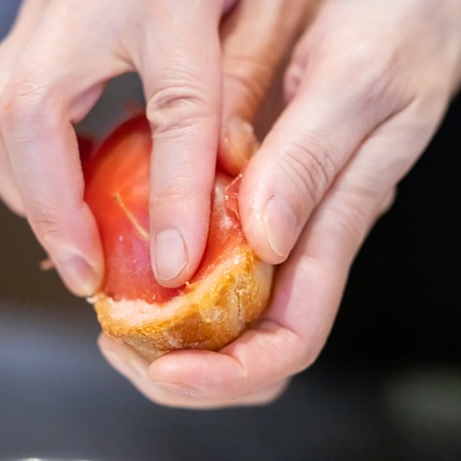 猫田晃広が撮影したウェディングや家族、ビジネスの写真