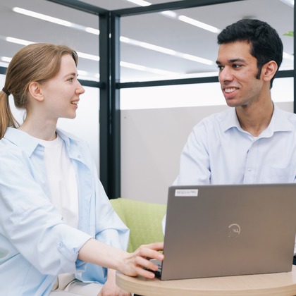 Yasui photographyが撮影したウェディングや家族、ビジネスの写真