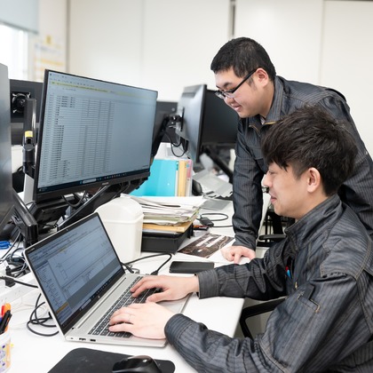 オフィス 芦野が撮影したウェディングや家族、ビジネスの写真