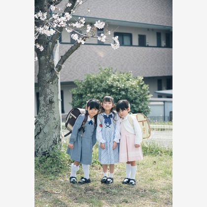 shihoが撮影した「:albumName」の写真