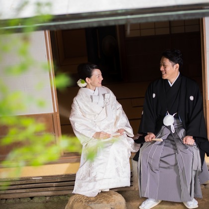 Photo of :albumName taken by Yuki Takebe