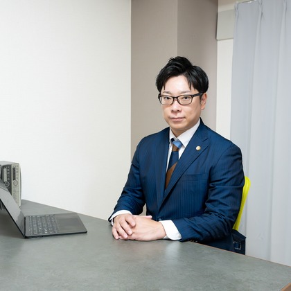 オフィス 芦野が撮影した「過去の案件撮影」の写真