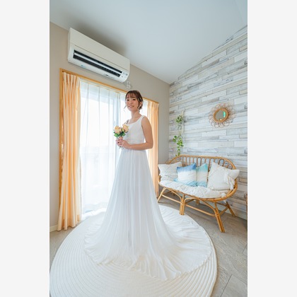 Photo of Miyakojima before business trip taken by takumatravel