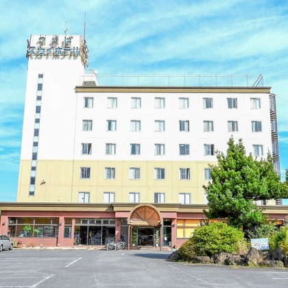 オフィス 芦野が撮影したウェディングや家族、ビジネスの写真