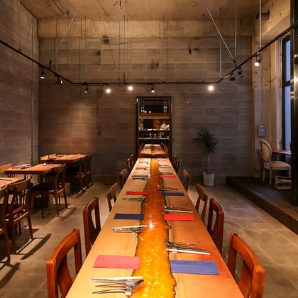 世登理恵が撮影したその他の写真