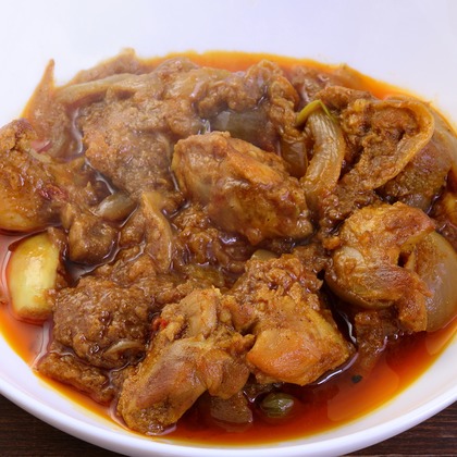 森安　照が撮影した「:albumName」の写真