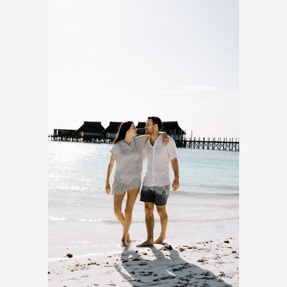 Critos Proが撮影したウェディングや家族、ビジネスの写真