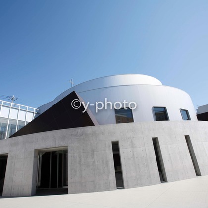 y-photoが撮影した「:albumName」の写真