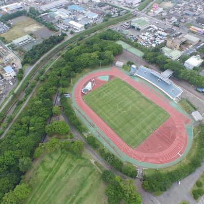 UKPHOTOが撮影した「:albumName」の写真