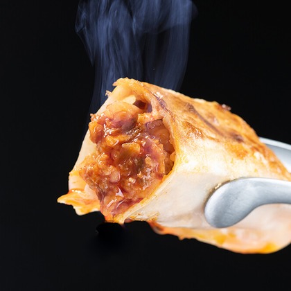 本郷直人が撮影した「:albumName」の写真