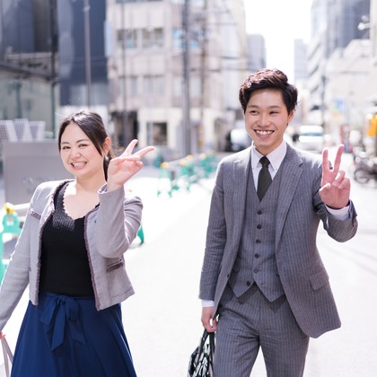 三谷 朋也が撮影した店舗/オフィス/サロン撮影の写真