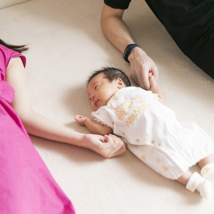 24to Produceが撮影した「:albumName」の写真