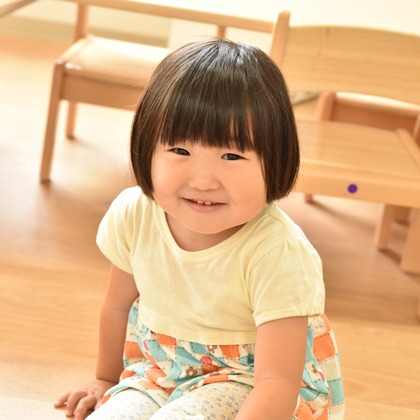 スタジオエゴイストが撮影した「:albumName」の写真