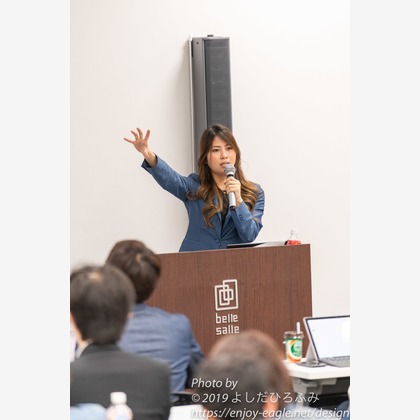 よしだひろふみが撮影した「:albumName」の写真