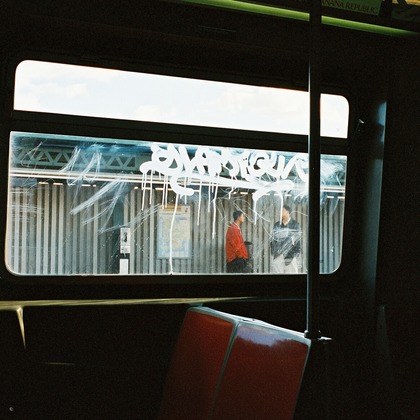 森田寫眞館が撮影した「:albumName」の写真